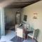 Casas Bravo