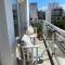 Departamento 3 amb zona Güemes con cochera cubierta