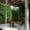 Pantera Lake House Ahangama