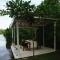Pantera Lake House Ahangama