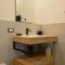 Manuel Guesthouse Ravascletto