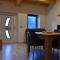 Manuel Guesthouse Ravascletto