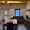 Manuel Guesthouse Ravascletto