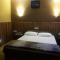Hotel Happy Home