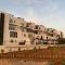 Sunrise Beach Apartment