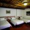 Hotel Fundo Achamaqui