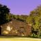 La Rivayne photo 23