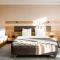 ART RESIDENCE Hotel