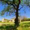 La Rivayne photo 20
