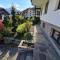 Zillertal Center Apartment Villa