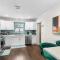Tropical Villa Oasis - Salt Pool, BBQ, Game Room, Hot Tub, Luxury Amenities!