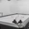 Tropical Villa Oasis - Salt Pool, BBQ, Game Room, Hot Tub, Luxury Amenities!
