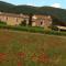 La Rivayne photo 14