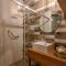 S802 Lujoso Apartamento Downtown Santo Domingo RD