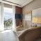 S802 Lujoso Apartamento Downtown Santo Domingo RD