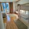 Apartman 452 sa pogledom na stazu Hotel Vučko private host