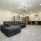 ART RESIDENCE Hotel