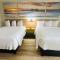Days Inn by Wyndham Ocala North