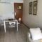 Marulhos Suites Resort