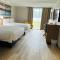 Days Inn by Wyndham Ocala North