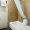 Days Inn by Wyndham Ocala North