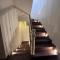 Madinaty - Luxury villa with Amazing private garden مدينتي - فيلا فندقيه فاخرة