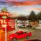 Viking Motel