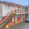 Viking Motel