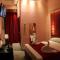 Dolce Vita Rooms