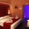 Dolce Vita Rooms