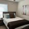 Brand New Rest and Relaxation Apartments - Clovis