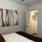 Brand New Rest and Relaxation Apartments - Clovis