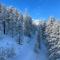 Studio Serre Chevalier (Saint Chaffrey)