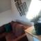 Pogled Apartmani - Zlatibor