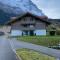 Grindelwald Swiss Vacances
