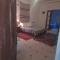 Riad Diwane
