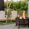 Villas & Vines Glamping