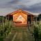 Villas & Vines Glamping