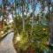 Brooks Beach Vacations Bungalow B116 Oceanside