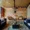 Villas & Vines Glamping
