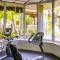 Brooks Beach Vacations Cottage G5 Oceanside