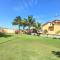 Casa vista mar
