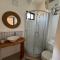Studio Cabin I