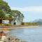 Breeze Inn