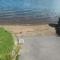 Breeze Inn