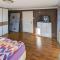 Private Farmhouse Escape - Ideal for up to 8 Guests - 西海姆