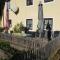Private Farmhouse Escape - Ideal for up to 8 Guests