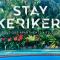Stay Kerikeri