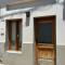 Loft en Las Flores
