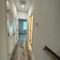 Stunning vacation rental one block from the beach.